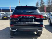 Haval M6 II Альметьевск  - изображение 39