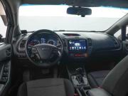 Kia Cerato III Рестайлинг (Classic) Москва  - изображение 26