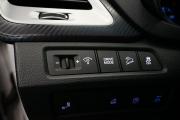 Hyundai Santa Fe III Рестайлинг Крым  - изображение 46