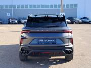 Geely Coolray I Рестайлинг Набережные Челны  - изображение 32