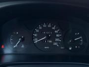 Chevrolet Lanos I Ярославль  - изображение 22