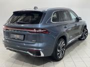 Geely Monjaro I Курск  - изображение 29