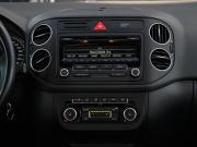 Volkswagen Golf Plus II Москва  - изображение 30