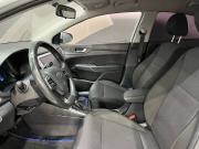 Hyundai Solaris II Пермь  - изображение 34