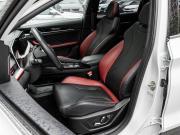 Geely Coolray I Рестайлинг Краснодар  - изображение 33
