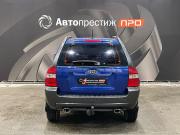 Kia Sportage II Пермь  - изображение 27