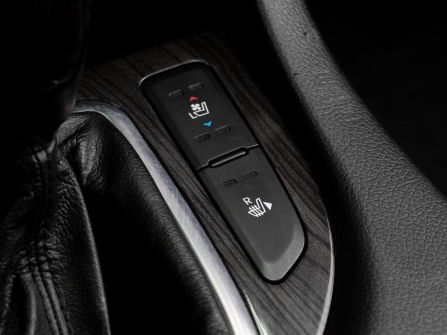 Kia Optima III Рестайлинг Тюмень  - изображение 17