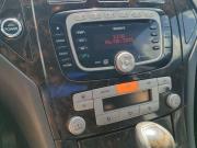 Ford Mondeo IV Ногинск  - изображение 29