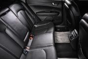 Kia Optima IV Сургут  - изображение 35