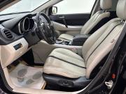 Mazda CX-7 I Альметьевск  - изображение 38
