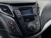 Hyundai i40 I Нижний Новгород  - изображение 26