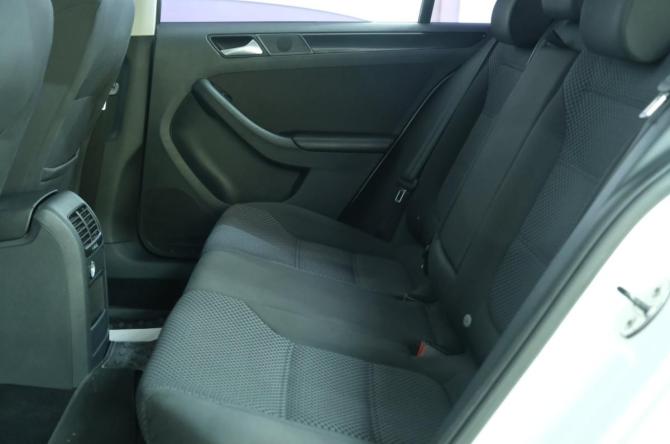 Volkswagen Jetta VI с пробегом 2013 года, цена 1 049 000 рублей, 218900 км, седан, Автокод Объявления