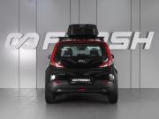 Kia Soul II Рестайлинг Минеральные Воды  - изображение 22