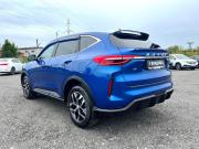 Haval F7 I Рестайлинг Чебоксары  - изображение 33