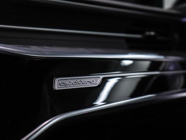 Audi A7 II (4K) с пробегом 2019 года, цена 6 250 000 рублей, 63950 км, лифтбек, Автокод Объявления