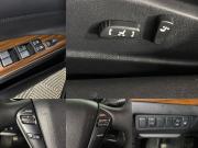 Nissan Teana II Воронеж  - изображение 37
