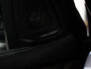 BMW X5 III (F15) Санкт-Петербург  - изображение 64