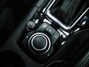 Mazda Axela III Рестайлинг Красноярск  - изображение 56