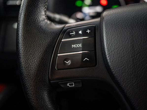 Lexus RX III с пробегом 2009 года, цена 2 000 000 рублей, 230681 км, внедорожник, Автокод Объявления