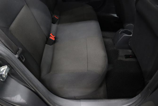 Opel Astra H Рестайлинг с пробегом 2012 года, цена 595 950 рублей, 160505 км, хэтчбек, Автокод Объявления