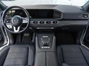Mercedes-Benz GLE Coupe II (C167) Москва  - изображение 35