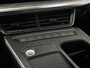 Haval F7x II Ярославль  - изображение 41
