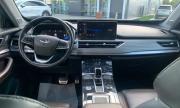Chery Tiggo 8 Pro I Астрахань  - изображение 37