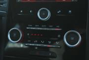 Renault Koleos II Саратов  - изображение 46