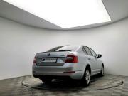 Skoda Octavia III (A7) Мурманск  - изображение 31