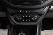 Lada (ВАЗ) Vesta I Оренбург  - изображение 36
