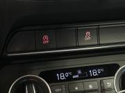 Audi Q3 I (8U) Рестайлинг Краснодар  - изображение 69