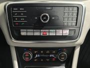 Mercedes-Benz GLA I (X156) Рестайлинг Санкт-Петербург  - изображение 59