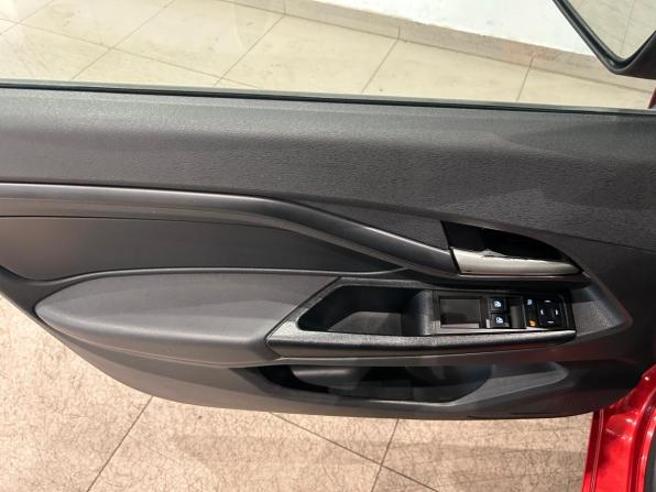 Lada (ВАЗ) Vesta I с пробегом 2021 года, цена 919 000 рублей, 123694 км, седан, Автокод Объявления