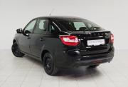 Lada (ВАЗ) Granta I Рестайлинг Саратов  - изображение 30