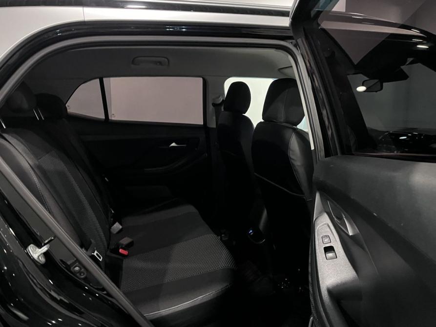 Hyundai Creta II Чебоксары  - изображение 26