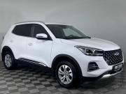 Chery Tiggo 4 Pro I Ростов-на-Дону  - изображение 19