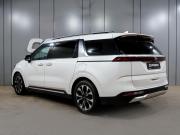 Kia Carnival IV Воронеж  - изображение 36
