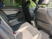 Lada (ВАЗ) Vesta I Санкт-Петербург  - изображение 61