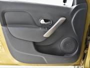 Renault Sandero II Каменск-Уральский  - изображение 24