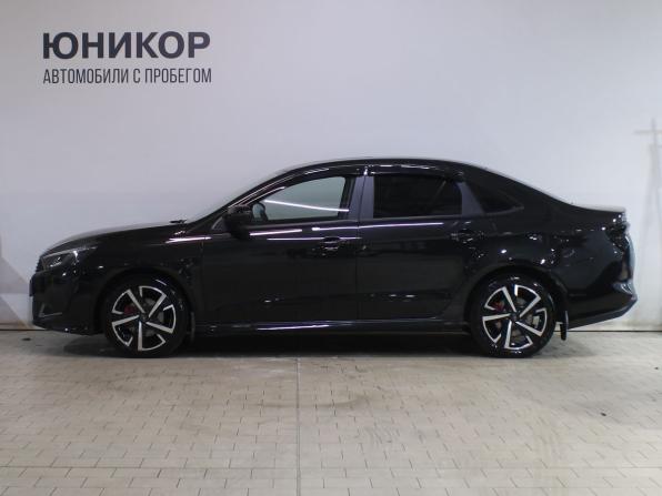 Kaiyi E5 с пробегом 2023 года, цена 1 259 000 рублей, 54020 км, седан, Автокод Объявления