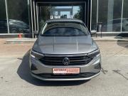 Volkswagen Polo VI Екатеринбург  - изображение 38