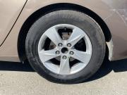 Hyundai i30 II Москва  - изображение 31