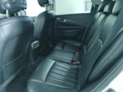 Infiniti EX I (J50) Ростов-на-Дону  - изображение 40