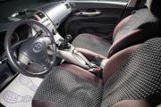 Toyota Auris I Сургут  - изображение 26