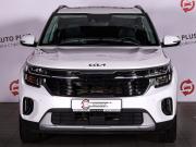 Kia Seltos I Рестайлинг Минеральные Воды  - изображение 25