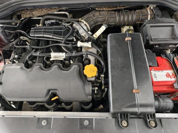 Lada (ВАЗ) Vesta I с пробегом 2018 года, цена 695 000 рублей, 256932 км, седан, Автокод Объявления