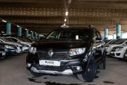 Renault Sandero II Рестайлинг Уфа  - изображение 21