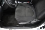 Kia Rio III Сургут  - изображение 39