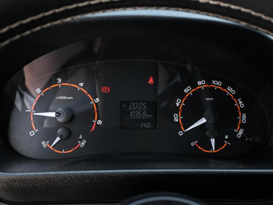 Lada (ВАЗ) Niva Legend Волгоград  - изображение 11