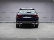 Mercedes-Benz GLC I (X253) Рестайлинг Москва  - изображение 21